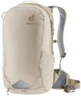 deuter Rucksack Deuter Fahrradrucksack Race 12 3204123