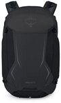 Osprey Rucksack 26 Hiking Backpack (Set, 2-tlg)
