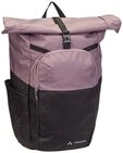VAUDE Rucksack Okab II