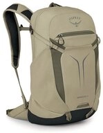 Osprey Kletterrucksack Sportlite 20