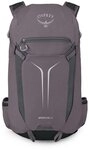 Osprey Wanderrucksack Hiking Backpack lila