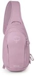 Osprey Umh&auml;ngetasche Daylite Sling