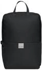 VAUDE Daypack Coreway, Polyester