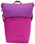 VAUDE Rucksack Unuk II Backpack