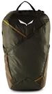 Salewa Wanderrucksack Pedroc Mate, Polyester