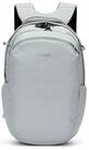 Pacsafe Daypack Pacsafe V, Polyester