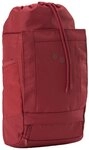 PinqPonq Rucksack Blok Medium