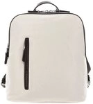 Mandarina Duck Rucksack Backpack