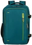 American Tourister&reg; Rucksack Cabin Backpack