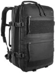 Tasmanian Tiger Trekkingrucksack TT Modular Grab Pack 30 Schwarz
