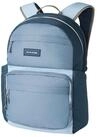 Dakine Rucksack Method, Polyester
