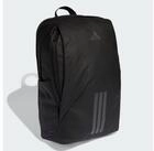 adidas Performance Sportrucksack TIRO COMPETITION RUCKSACK (1-tlg)
