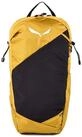 Salewa Wanderrucksack Pedroc Active, Nylon