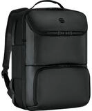 Wenger Freizeitrucksack UrbanOne Travel 15.6 Laptop Rucksack