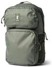 Cotopaxi Daypack Tasra, Polyester