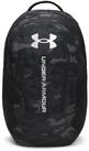 Under Armour&reg; Rucksack Under Armour Rucksack UA Hustle 6.0 Backpack 1384672