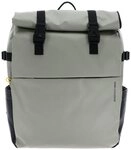 Mandarina Duck Rucksack Backpack