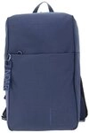 Mandarina Duck Rucksack Backpack