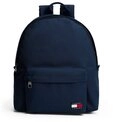 Tommy Jeans Rucksack TJM ESS DAILY DOME BACKPACK, Unisex, Freizeitrucksack,