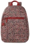 Hedgren Rucksack Vogue Backpack Small RFID