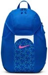 Nike Freizeittasche Nike Performance Academy Team Rucksack Rucks&auml;cke, Polyester