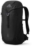 Gregory Rucksack 22 Backpack (Set, 2-tlg)