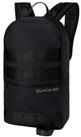 Dakine Daypack 96, Polyester