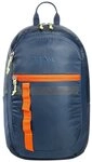 TATONKA&reg; Rucksack City Pack JR 12 (Set, 2-tlg)