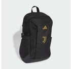 adidas Performance Sportrucksack JUVENTUS TURIN RUCKSACK (1-tlg)