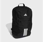 adidas Performance Sportrucksack TIRO
