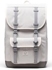 Herschel Rucksack Backpack 21 L