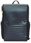 Mandarina Duck Daypack Smart Duck, Polyurethan