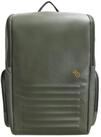 Mandarina Duck Rucksack Smart Duck - Rucksack 43 cm (pine green)