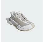 adidas TERREX TERREX FREEHIKER SL GORE-TEX WANDERSCHUHE Hikingschuh