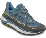 Meindl Eldora GTX Wanderschuh