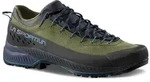La Sportiva TX4 Evo Hikingschuh Hochwertiger Lederschuh f&uuml;r Herren mit...