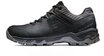 Mammut Mercury IV Low GTX Men Wanderschuh