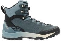 Lowa LOWA EXPLORER GTX MID Ws Trekkingschuh