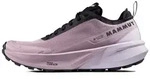 Mammut Aenergy Trail All Mountain Low GTX Women Wanderschuh
