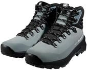 Mammut Ducan III High LTH GTX Women nebla-black Outdoorwinterstiefel