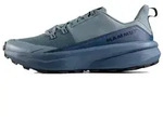 Mammut Aenergy Hike Low Men Wanderschuh grau 40 2/3 EU