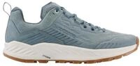 Lowa NUVOLO Ws Sneaker