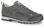 Dolomite Trekkingschuh grau 42,5 EU
