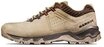 Mammut Mercury IV Low GTX Men Wanderschuh