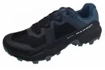 Mammut Girun II GTX Low. Men Wanderschuh schwarz 45 EU