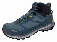 Meindl Tahoma MId GTX Wanderschuh