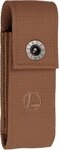 Leatherman Mehrfach-Stahlhalter Leatherman Nylonholster - f&uuml;r Charge, Rebar