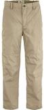 Fj&auml;llr&auml;ven Outdoorhose Vardag Relaxed Trousers M Bequeme Outdoor-Hose mit...