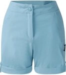 Dare2b Shorts kurze Hose Damen MelodicIIIShort Womens Shorts