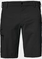 Sch&ouml;ffel Shorts Shorts Folkstone